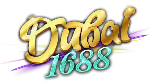 dubai 1688 สล็อต